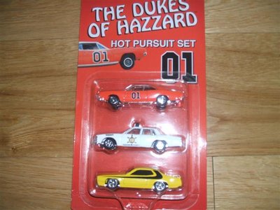 Dukes set No.2 (Small).JPG